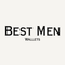 BestMen Wallet