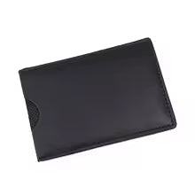 BestMen Wallet