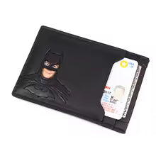 BestMen Wallet